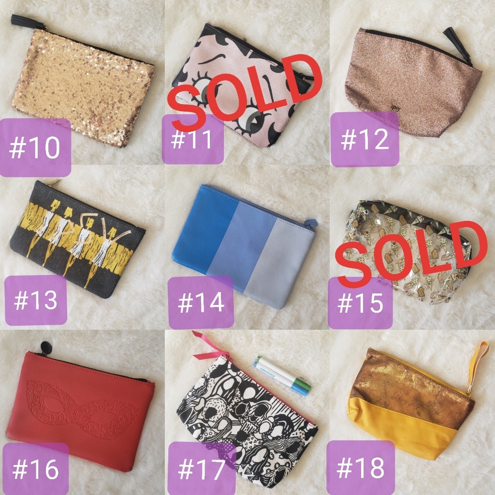 💚Bundle Add Ons💚 - Picture 4 of 5